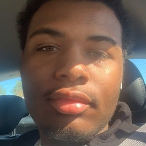 Meet your Posher, Malachi